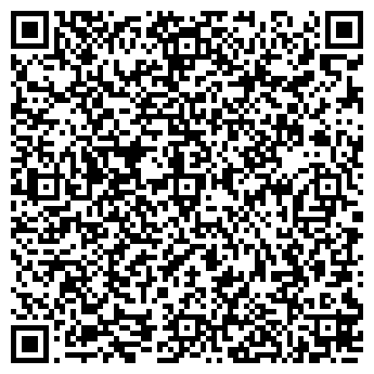 QR-код с контактной информацией организации Невинный Погребок