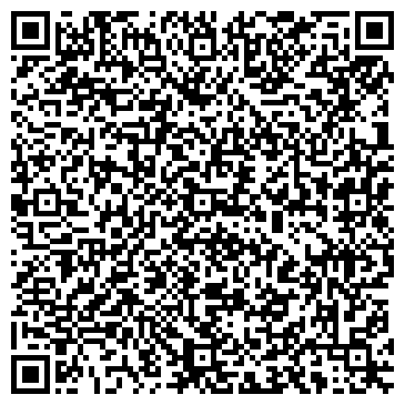 QR-код с контактной информацией организации ООО Хозсервис-Опт