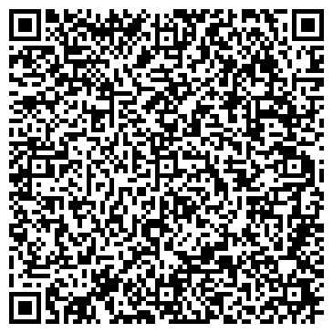 QR-код с контактной информацией организации Юговосжелдорпроек