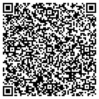 QR-код с контактной информацией организации ВОЛГАСПЕЦСТРОЙ, ООО