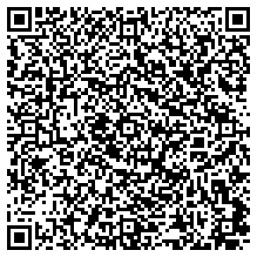 QR-код с контактной информацией организации КГБУЗ «Туберкулезная больница»