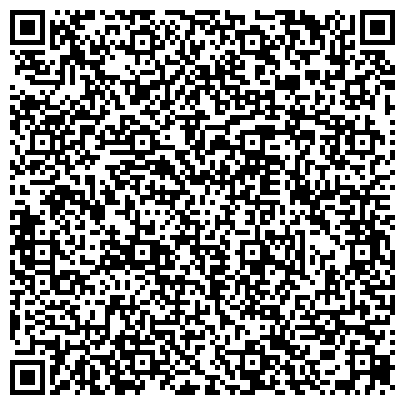 QR-код с контактной информацией организации Карельский гранит-Псков