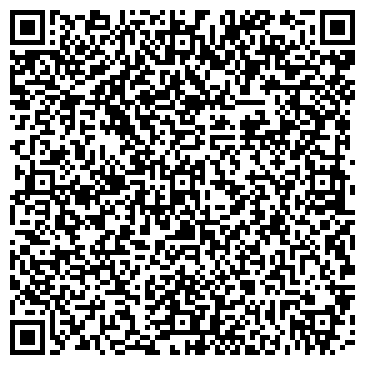 QR-код с контактной информацией организации Швейно-Волжская трикотажная фабрика