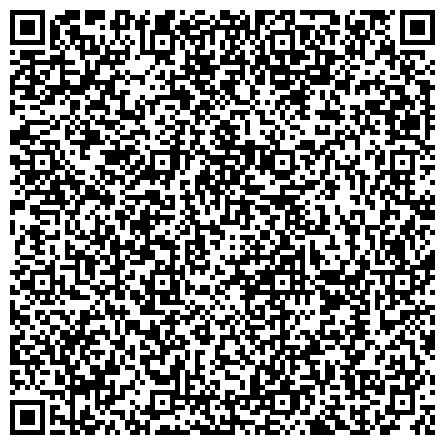 QR-код с контактной информацией организации ЗАО Центрально-Черноземный территориальный институт по проектированию объектов агропромышленного комплекса