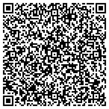 QR-код с контактной информацией организации ИП Борисова Н.А.