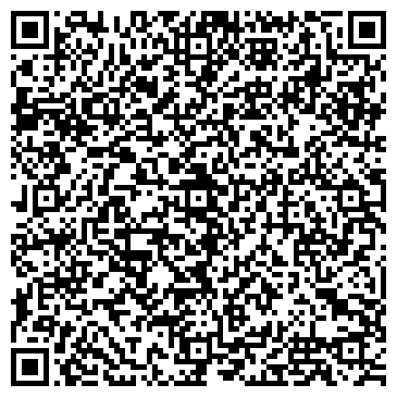 QR-код с контактной информацией организации ИП Колодынский С.Г.