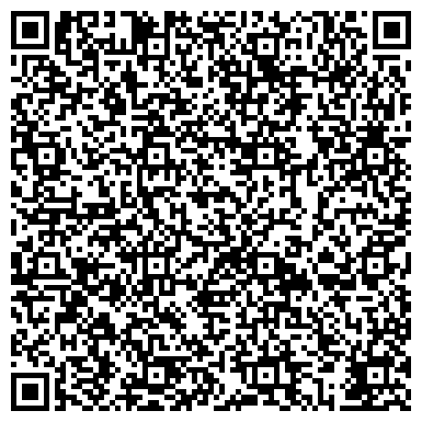 QR-код с контактной информацией организации ИП Мирзабитова Г.И.