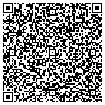 QR-код с контактной информацией организации Изготовление памятников