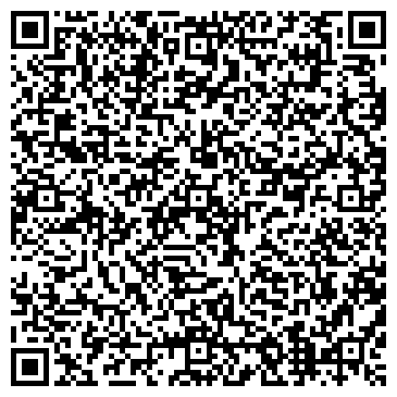QR-код с контактной информацией организации ООО Сунержа