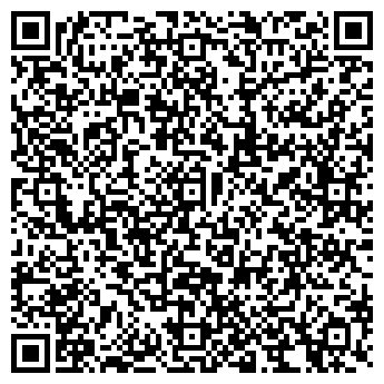 QR-код с контактной информацией организации Продовольственный магазин, ИП Вострецов Б.Н.