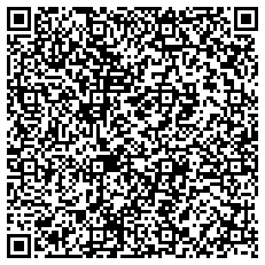 QR-код с контактной информацией организации Изготовление памятников, агентство ритуальных услуг, ИП Абабкова Н.О.