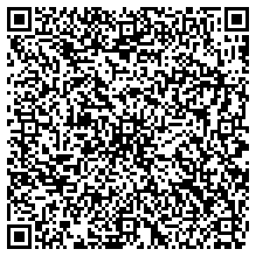 QR-код с контактной информацией организации Ритуальные услуги на ул. Труда, 28, магазин