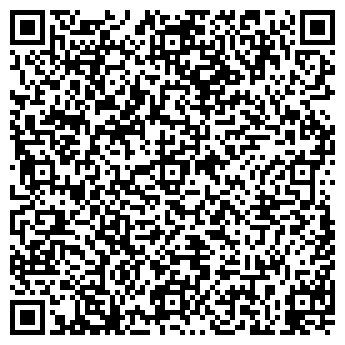 QR-код с контактной информацией организации МикроЦен