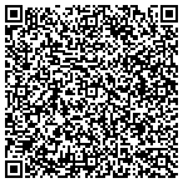QR-код с контактной информацией организации Калитниковское кладбище