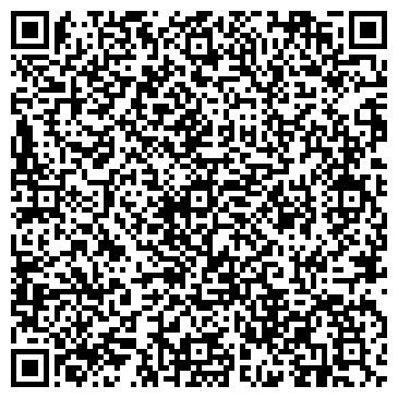 QR-код с контактной информацией организации Корзинка Капитановых, продуктовый магазин