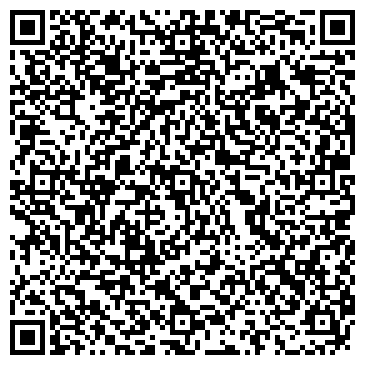 QR-код с контактной информацией организации Лучиано