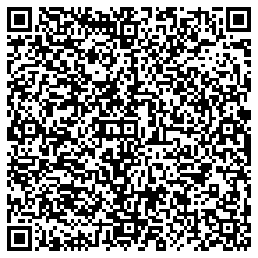 QR-код с контактной информацией организации ООО Трудовые резервы