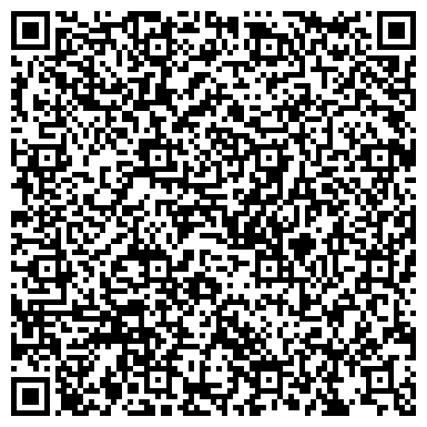 QR-код с контактной информацией организации Бутовское кладбище