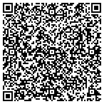 QR-код с контактной информацией организации Корзина Семейная, продуктовый магазин