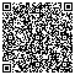 QR-код с контактной информацией организации 100в