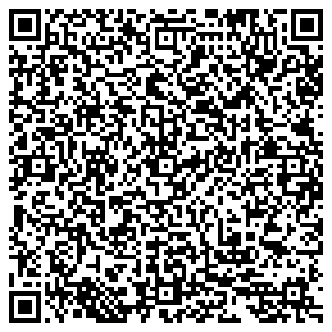 QR-код с контактной информацией организации Токио Суши &amp; Via Veneto, ресторанный комплекс