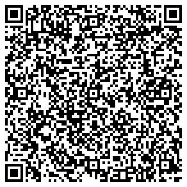 QR-код с контактной информацией организации ИП Карпухина О.В.