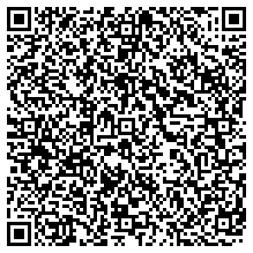 QR-код с контактной информацией организации ООО Март Мастерская по изготовлению памятников