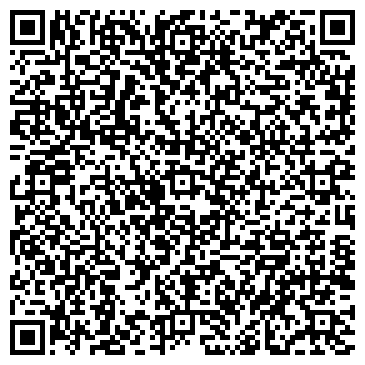 QR-код с контактной информацией организации Угренёвский, продуктовый магазин