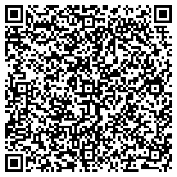 QR-код с контактной информацией организации ООО РУСТАМ