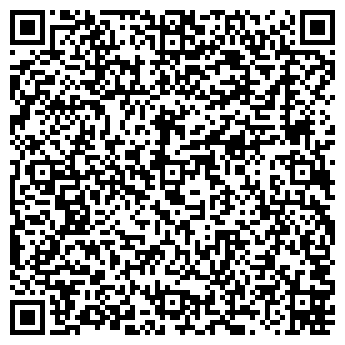 QR-код с контактной информацией организации Фон Вакано 1881, пивной ресторан