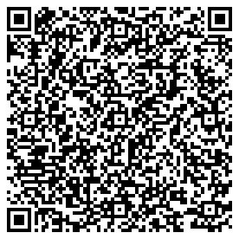 QR-код с контактной информацией организации ГУП Ритуал Котляковское кладбище