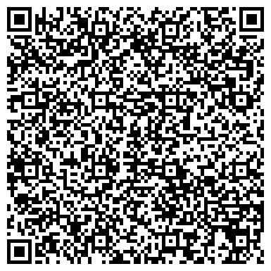 QR-код с контактной информацией организации ИП ЗЕРНЮКОВА Мастерская по изготовлению памятников