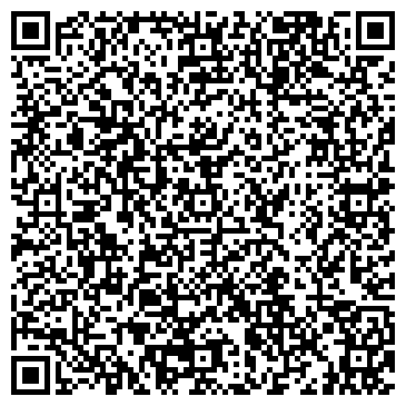 QR-код с контактной информацией организации Смарт Персонал Солюшн