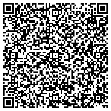 QR-код с контактной информацией организации Памятники, магазин, ИП Полозаев А.Е.