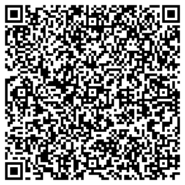 QR-код с контактной информацией организации ООО Кадровая Защита