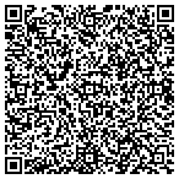 QR-код с контактной информацией организации Ардатова, продовольственный магазин