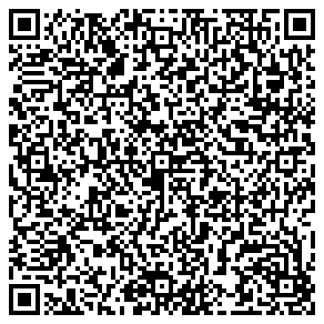 QR-код с контактной информацией организации КадрыПрофиВоронеж