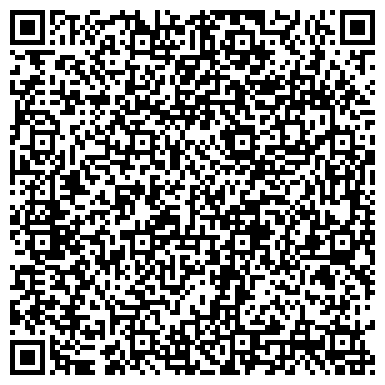 QR-код с контактной информацией организации Мастерская по изготовлению памятников, ИП Максимов Е.С.