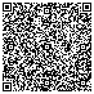 QR-код с контактной информацией организации ООО Ламинат-Декор