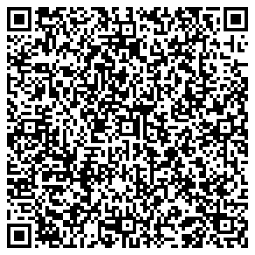 QR-код с контактной информацией организации ООО АрмаОптТорг