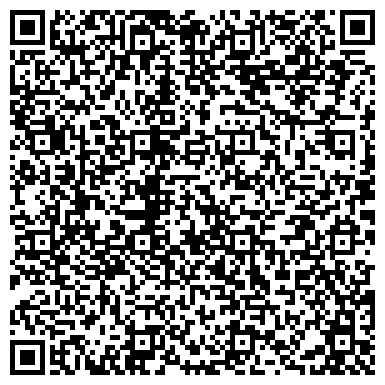 QR-код с контактной информацией организации Краснознаменское кладбище