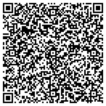 QR-код с контактной информацией организации ООО ВРК-Текстиль