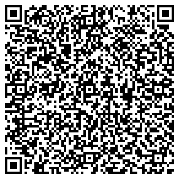 QR-код с контактной информацией организации Продуктовый магазин, ИП Ли Ю.Е.