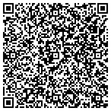 QR-код с контактной информацией организации Продуктовый магазин, ИП Бражникова И.А.