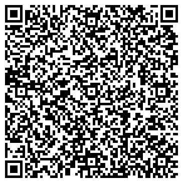 QR-код с контактной информацией организации Мир дома и дачи, магазин, ЗАО Гостхимпром