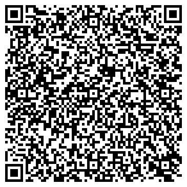 QR-код с контактной информацией организации ООО «Светосервис - Сочи»