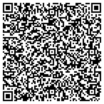 QR-код с контактной информацией организации ООО Текстиль-Трейд