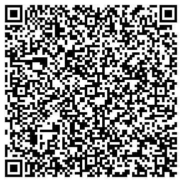QR-код с контактной информацией организации Лучиано