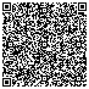 QR-код с контактной информацией организации Смоленский, продуктовый магазин
