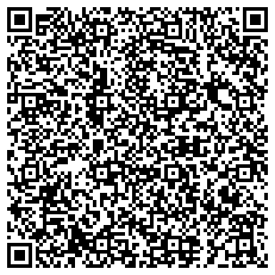 QR-код с контактной информацией организации ООО Ланати